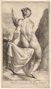 Prudenza