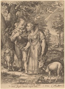 Primavera