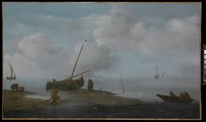 Pesca di cozze