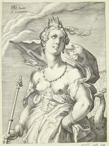 Giunone