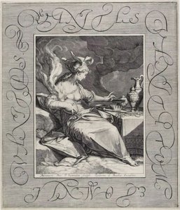 Vanità, vanità, tutto è vanità