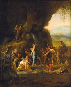  da Jan Steen