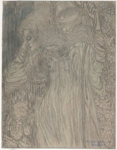 Il sognatore