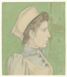 Ritratto dell