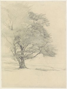  da Jan Veth