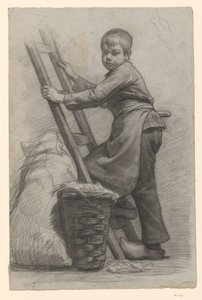 da Jan Veth