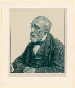 da Jan Veth