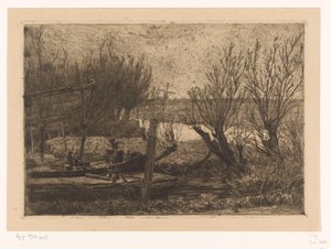  da Jan Veth