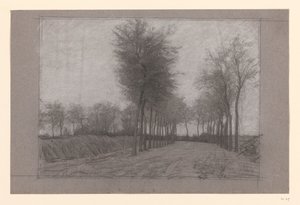  da Jan Veth