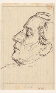  da Jan Veth