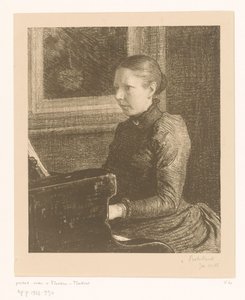  da Jan Veth