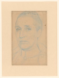  da Jan Veth