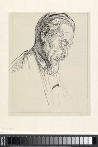  da Jan Veth