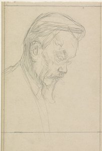  da Jan Veth