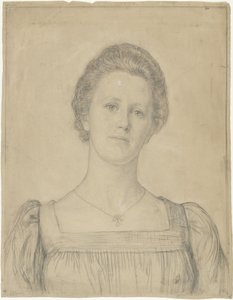 da Jan Veth