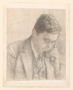  da Jan Veth