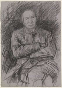  da Jan Veth