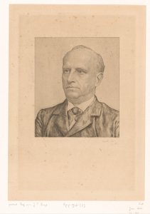  da Jan Veth