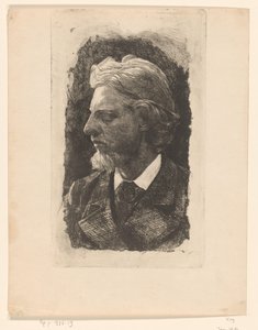  da Jan Veth