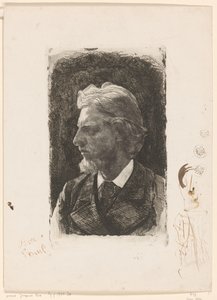  da Jan Veth