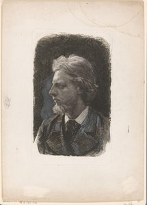  da Jan Veth