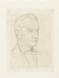  da Jan Veth