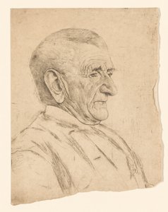  da Jan Veth