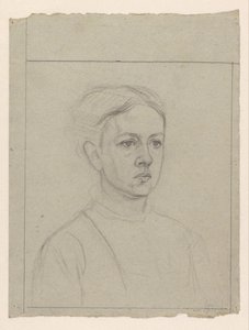  da Jan Veth