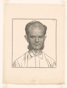  da Jan Veth