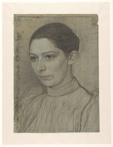  da Jan Veth