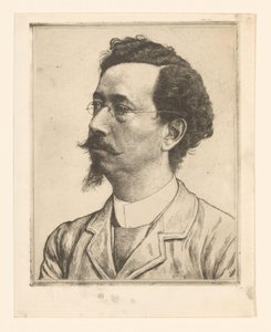  da Jan Veth