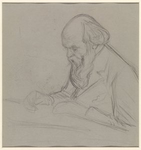  da Jan Veth