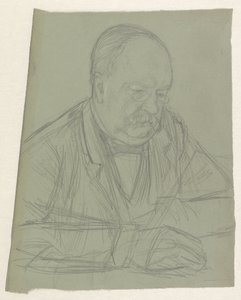  da Jan Veth