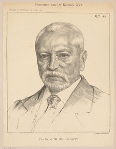  da Jan Veth