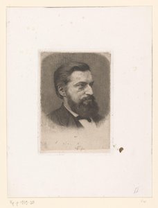  da Jan Veth