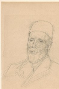  da Jan Veth