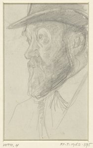  da Jan Veth