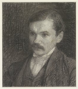  da Jan Veth