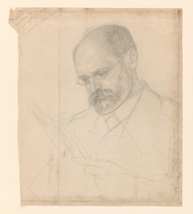  da Jan Veth
