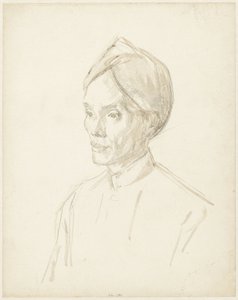  da Jan Veth