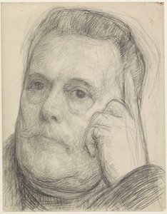Ritratto di un signore
