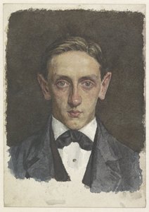  da Jan Veth