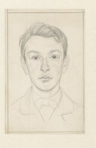  da Jan Veth