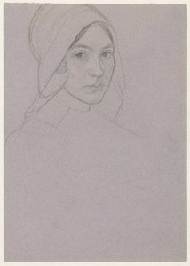  da Jan Veth
