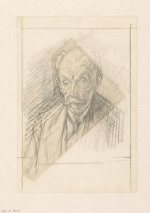  da Jan Veth
