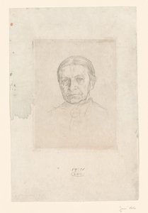  da Jan Veth