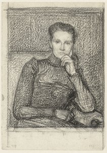  da Jan Veth