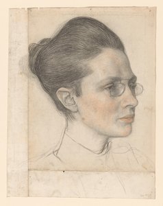  da Jan Veth