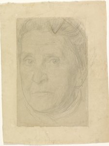  da Jan Veth