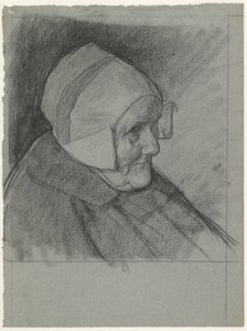  da Jan Veth